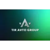 Tir Avto Group